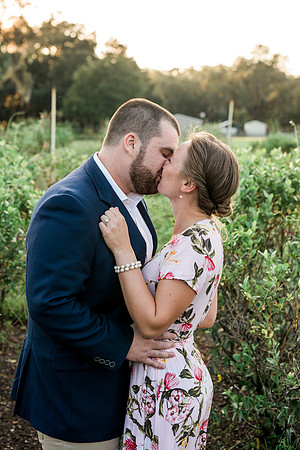 proposal-55