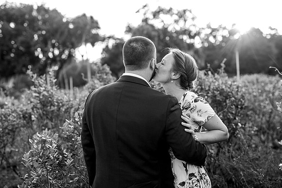 proposal-73