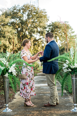 proposal-18