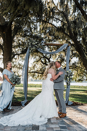 wedding-99