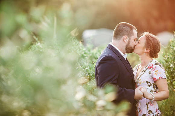 proposal-82