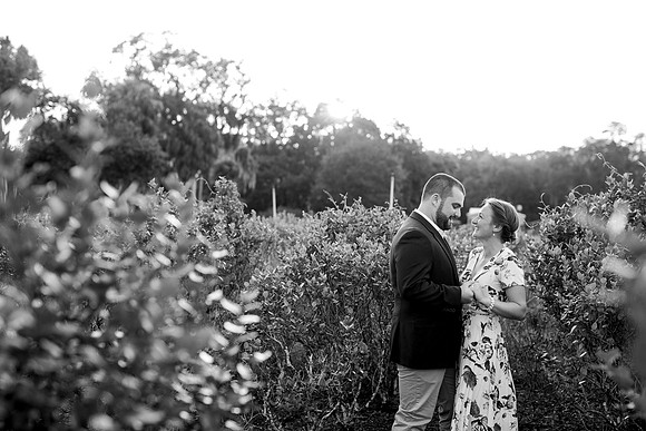 proposal-79