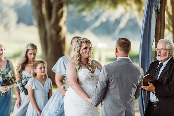 wedding-84