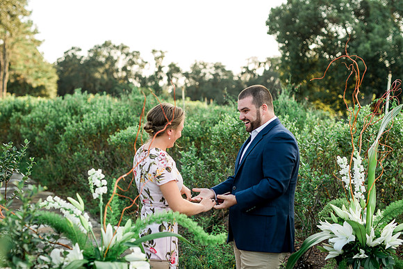 proposal-14
