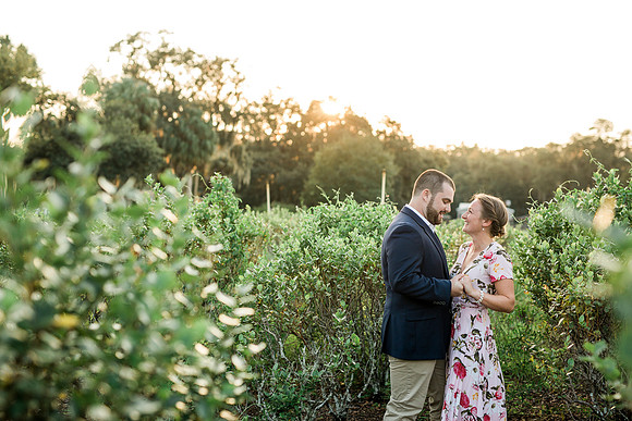 proposal-78