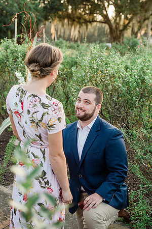 proposal-44