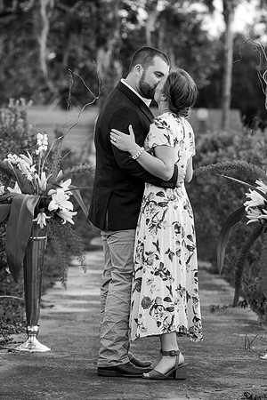 proposal-97