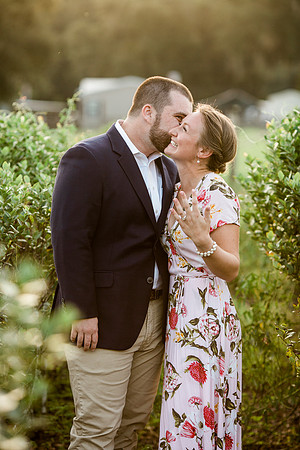 proposal-85