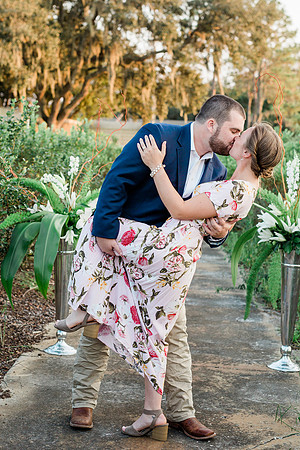 proposal-89