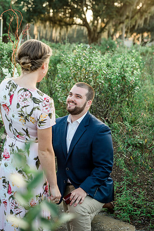 proposal-46
