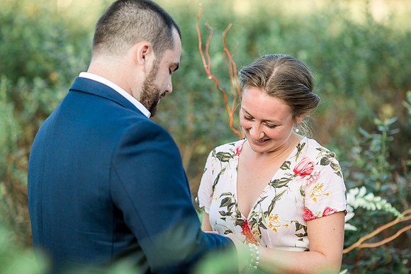 proposal-30