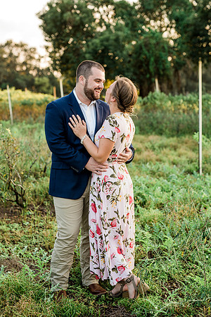 proposal-65