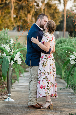 proposal-96