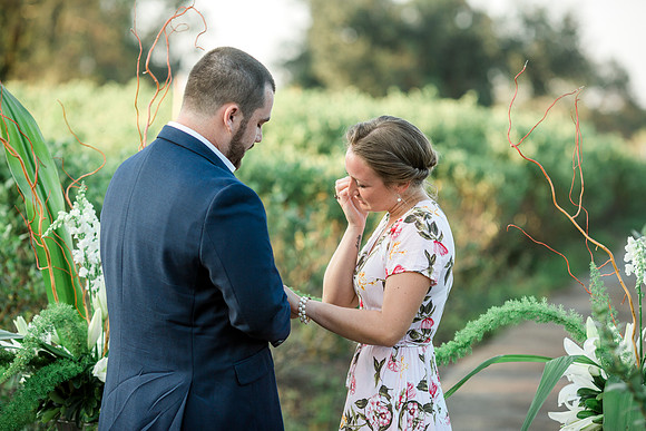 proposal-39