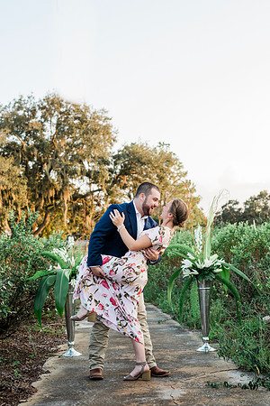 proposal-92