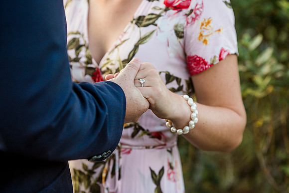 proposal-86