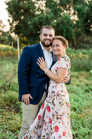 proposal-67