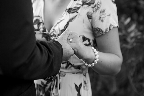proposal-87