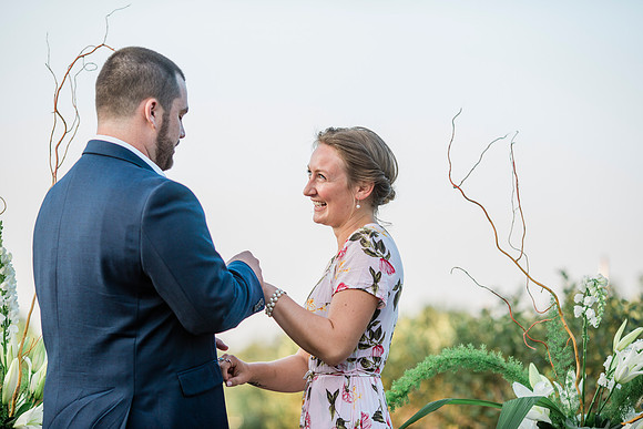 proposal-34