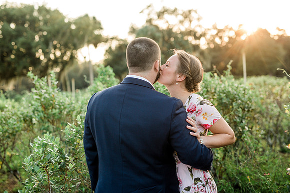 proposal-72