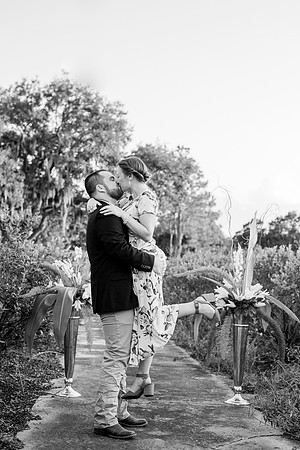 proposal-94