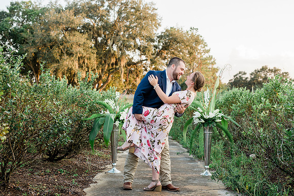 proposal-91