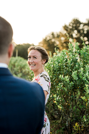 proposal-70