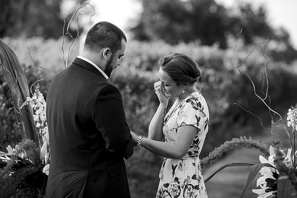 proposal-40