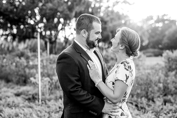 proposal-60