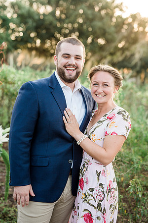 proposal-56