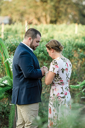 proposal-37