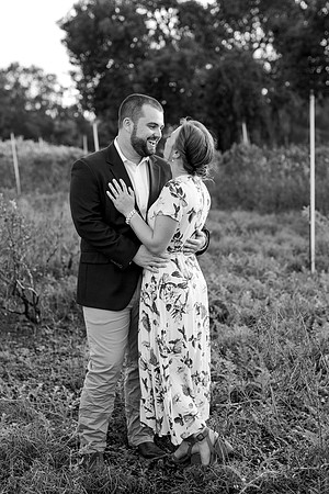 proposal-66