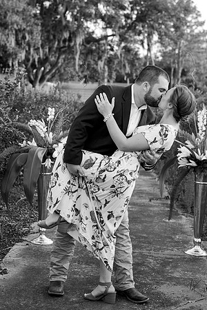proposal-90