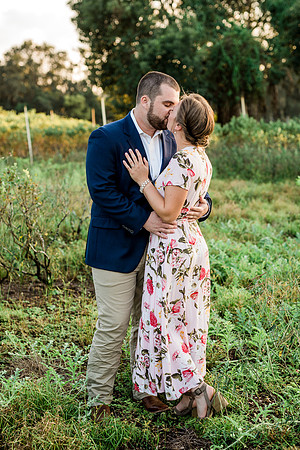 proposal-64