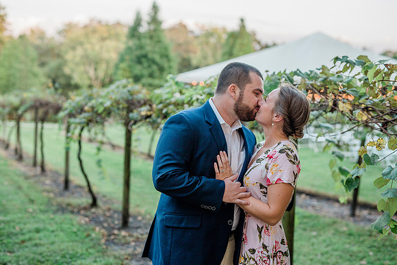 proposal-118