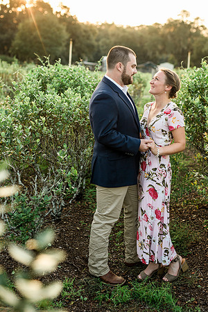proposal-77