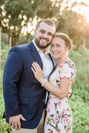 proposal-61