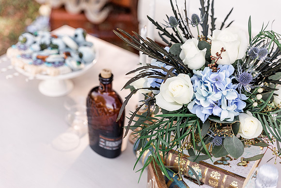 newlywed details-52