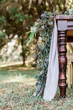 newlywed details-63
