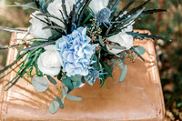 newlywed details-14