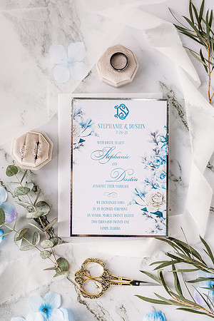 newlywed details-110