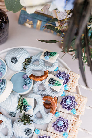 newlywed details-55
