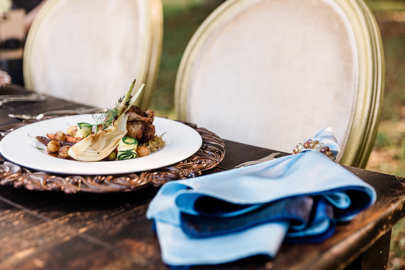 newlywed details-85