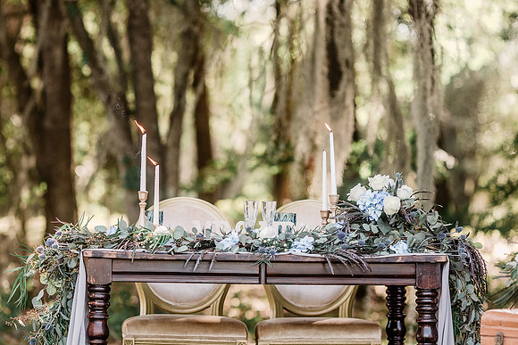 newlywed details-36