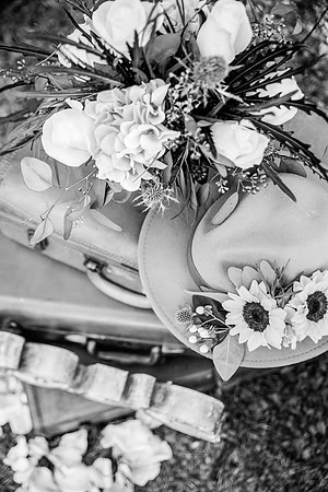 newlywed details-72