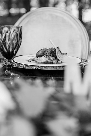 newlywed details-90