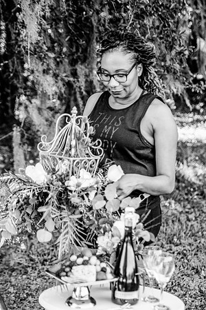 newlywed details-95