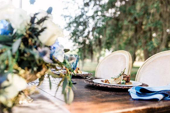 newlywed details-84