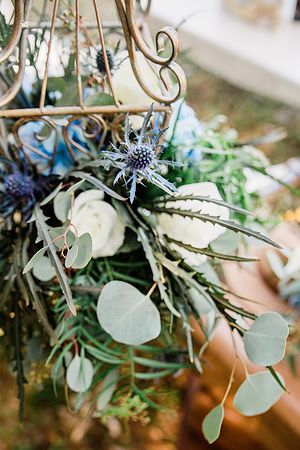 newlywed details-69