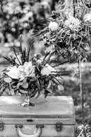 newlywed details-13